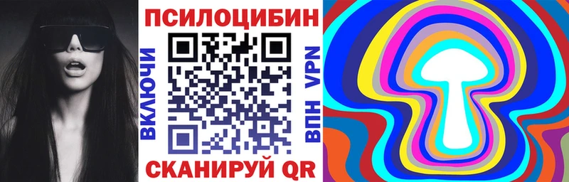 Псилоцибиновые грибы GOLDEN TEACHER  Купить  Луга 